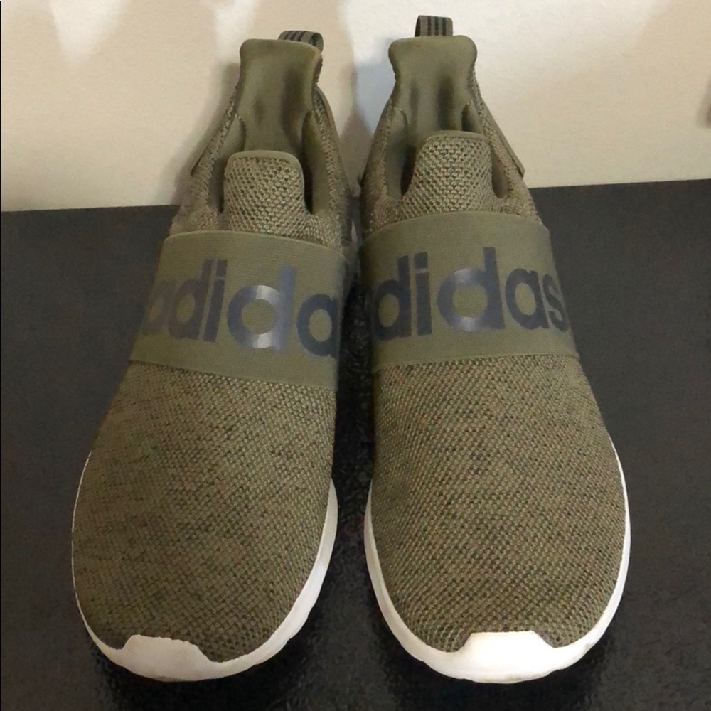 Adidas Lite Racer Adapt Running Shoes